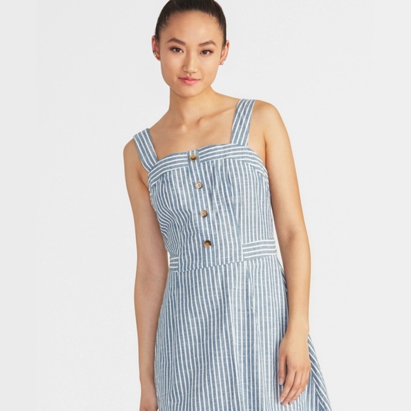 Rachel Rachel Roy Women's Rylnne Dress Size 0 NWT - Picture 3 of 8